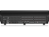 Midas M32 Live Midas M32 Live